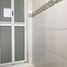 3 Bedroom Apartment for sale in Malaysia, Bandar Kuala Lumpur, Kuala Lumpur, Kuala Lumpur, Malaysia