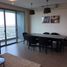 3 Bedroom Apartment for sale in Tan Binh Ho Chi Minh City, Ward 15