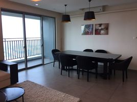 3 Phòng ngủ Căn hộ for sale in Phường 15, Tân Bình, Phường 15