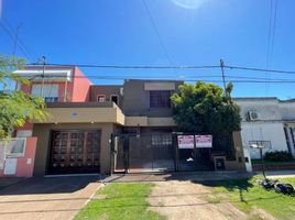 5 Habitación Casa en venta en Lujan, Buenos Aires, Lujan