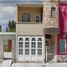 3 Schlafzimmer Villa zu verkaufen in Guadalajara, Jalisco, Guadalajara, Jalisco