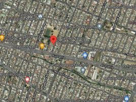 3 Schlafzimmer Villa zu verkaufen in Guadalajara, Jalisco, Guadalajara, Jalisco