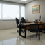 98 SqM Office for sale in Atlantico, Barranquilla, Atlantico