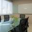 98 SqM Office for sale in Atlantico, Barranquilla, Atlantico