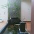 4 Habitación Casa en venta en Pondok Aren, Banten, Pondok Aren, Tangerang, Banten