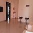 4 Habitación Casa en venta en Pondok Aren, Banten, Pondok Aren, Tangerang, Banten