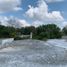  Land for sale in Cienega De Flores, Nuevo Leon, Cienega De Flores