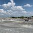  Land for sale in Cienega De Flores, Nuevo Leon, Cienega De Flores
