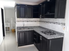 3 Habitación Apartamento en venta en Don Matias, Antioquia, Don Matias