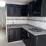 3 Bedroom Apartment for sale in Don Matias, Antioquia, Don Matias