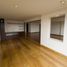3 Schlafzimmer Wohnung zu verkaufen in Bogota, Cundinamarca, Bogota, Cundinamarca, Kolumbien