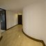 3 Schlafzimmer Wohnung zu verkaufen in Bogota, Cundinamarca, Bogota, Cundinamarca, Kolumbien