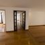 3 Schlafzimmer Wohnung zu verkaufen in Bogota, Cundinamarca, Bogota, Cundinamarca, Kolumbien