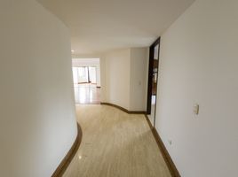 3 Schlafzimmer Wohnung zu verkaufen in Bogota, Cundinamarca, Bogota, Cundinamarca, Kolumbien