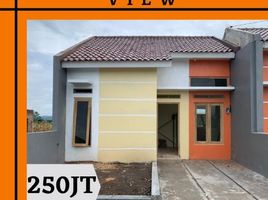 2 Bedroom House for sale in Jagonalan, Klaten, Jagonalan