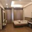 5 Schlafzimmer Villa zu verkaufen in Tay Ho, Hanoi, Phu Thuong, Tay Ho