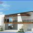 Villa à vendre à Quezon City, Metro Manila, Quezon City