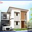Villa à vendre à Quezon City, Metro Manila, Quezon City