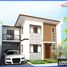 Villa à vendre à Quezon City, Metro Manila, Quezon City