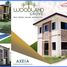 Villa à vendre à Quezon City, Metro Manila, Quezon City