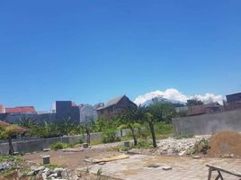  Land for sale in Lowok Waru, Malang Regency, Lowok Waru