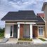 2 Bedroom House for sale in Sedayu, Bantul, Sedayu