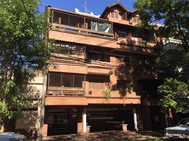 1 Habitación Apartamento en venta en San Isidro, Buenos Aires, San Isidro