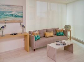 2 Bedroom Apartment for rent in Hospital Básico ESMA, Salinas, Salinas, Salinas