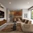 2 Schlafzimmer Wohnung zu verkaufen in Conkal, Yucatan, Conkal