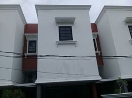 2 Bedroom House for sale in Ciledug, Tangerang, Ciledug