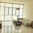 3 Habitación Apartamento en alquiler en An Phu, Ho Chi Minh City, An Phu, District 2