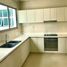 3 Habitación Apartamento en alquiler en An Phu, Ho Chi Minh City, An Phu, District 2