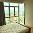 3 Habitación Apartamento en alquiler en An Phu, Ho Chi Minh City, An Phu, District 2