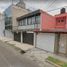 Maison 4 chambre à vendre à Gustavo A Madero, Mexico City, Gustavo A Madero