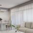 4 Bedroom Apartment for sale in Culiacan, Sinaloa, Culiacan