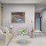 4 Bedroom Apartment for sale in Culiacan, Sinaloa, Culiacan