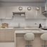 4 Bedroom Apartment for sale in Culiacan, Sinaloa, Culiacan