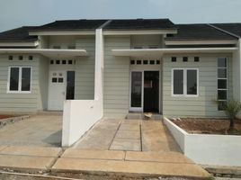 2 Bedroom House for sale in Cibinong, Bogor, Cibinong