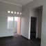 2 Bedroom House for sale in Cibinong, Bogor, Cibinong