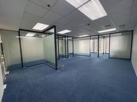 95 SqM Office for sale in Manila International Airport LRT-1, Pasay City, Makati City