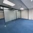 95 SqM Office for sale in Manila International Airport LRT-1, Pasay City, Makati City