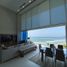 4 Schlafzimmer Appartement zu vermieten in Acapulco, Guerrero, Acapulco, Guerrero