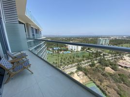 4 Schlafzimmer Appartement zu vermieten in Acapulco, Guerrero, Acapulco, Guerrero