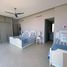 4 Schlafzimmer Appartement zu vermieten in Acapulco, Guerrero, Acapulco, Guerrero
