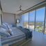4 Schlafzimmer Appartement zu vermieten in Acapulco, Guerrero, Acapulco, Guerrero