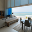 4 Schlafzimmer Appartement zu vermieten in Acapulco, Guerrero, Acapulco, Guerrero