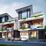 3 Bedroom Villa for sale in Bandung Advent Hospital, Sukajadi, Sukajadi