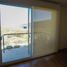 3 Bedroom House for sale in Queretaro, Queretaro, Queretaro, Queretaro