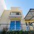 3 Bedroom House for sale in Queretaro, Queretaro, Queretaro, Queretaro