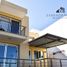 3 Bedroom House for sale in Queretaro, Queretaro, Queretaro, Queretaro
